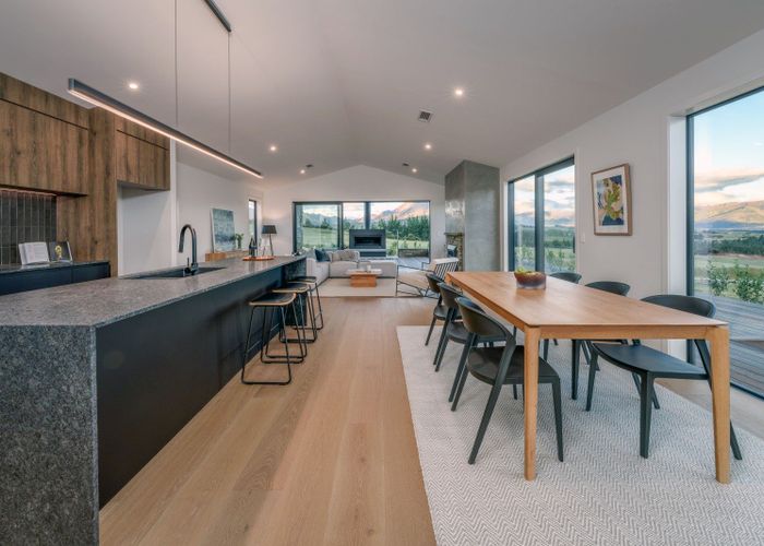  at 30 Carrickmore Crescent, Wanaka, Wanaka, Otago