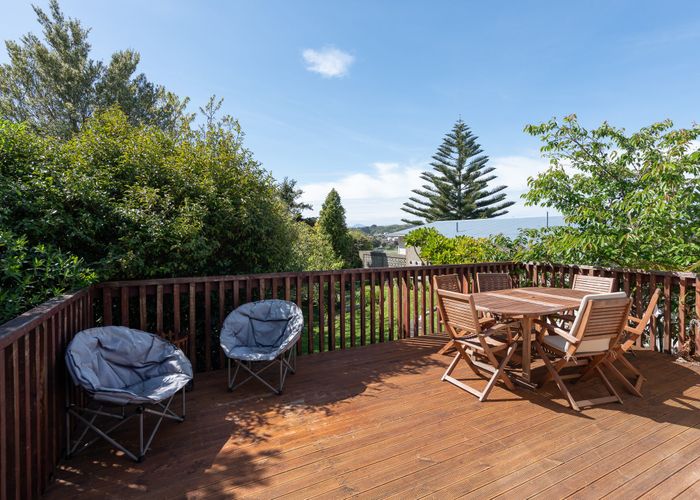  at 45 Prospect Terrace, Johnsonville, Wellington, Wellington