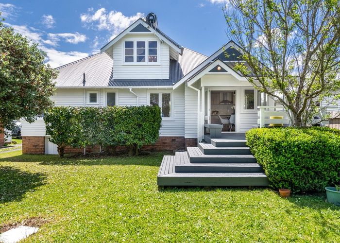  at 28 Springleigh Avenue, Mount Albert, Auckland City, Auckland
