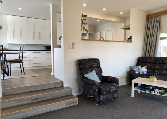  at 26 Hay Street, Wainuiomata, Lower Hutt, Wellington