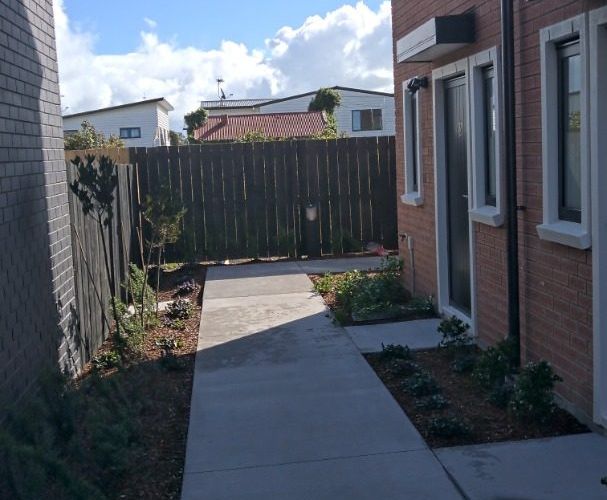  at 27/137 Hall Ave, Favona, Manukau City, Auckland
