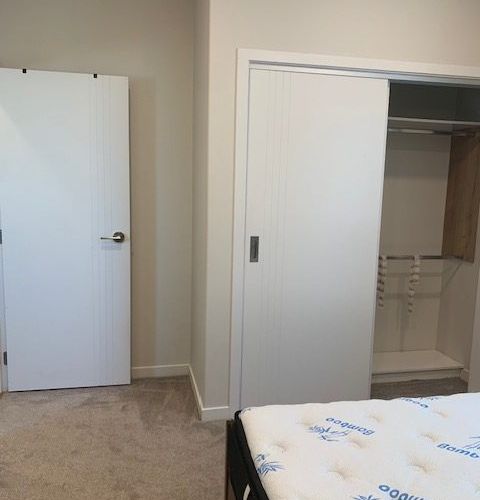  at 80 Armstrong Farm Dr, East Tamaki Heights, Manukau City, Auckland