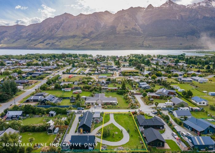  at 63B Coll Street, Glenorchy, Queenstown-Lakes, Otago