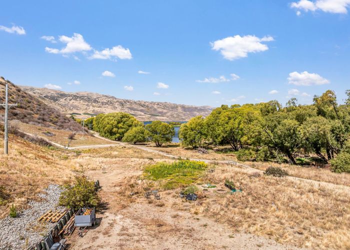  at 20A Sugarloaf Drive, Cromwell, Central Otago, Otago