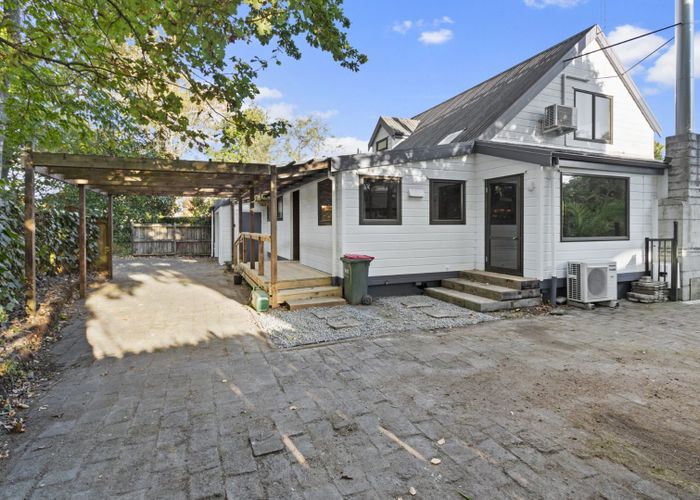  at 955 River Road, Queenwood, Hamilton, Waikato