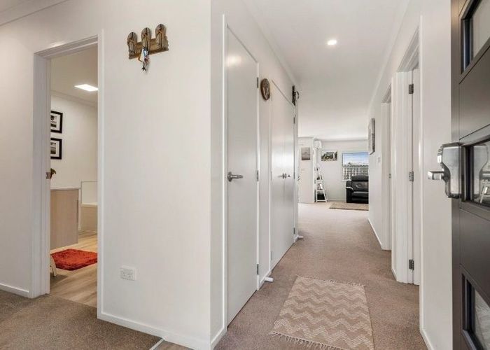  at 40 Marion Crescent - PAPAMOA, Papamoa, Tauranga, Bay Of Plenty