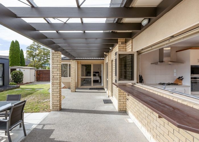  at 47 Sovereign Drive, Papamoa Beach, Papamoa