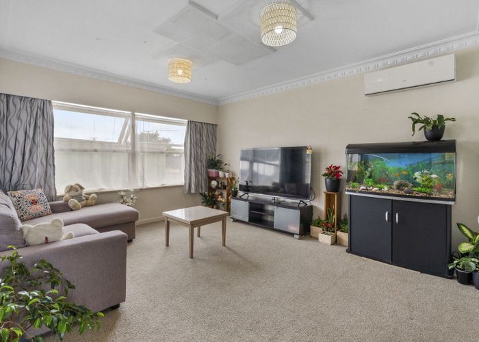  at 21 Russell Road, Fairy Springs, Rotorua
