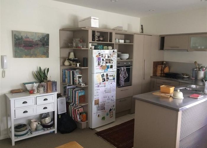  at 12/111 Coromandel Street, Newtown, Wellington