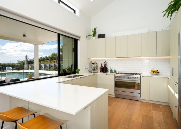  at 20 Quarry Ridge, Poraiti, Napier, Hawke's Bay