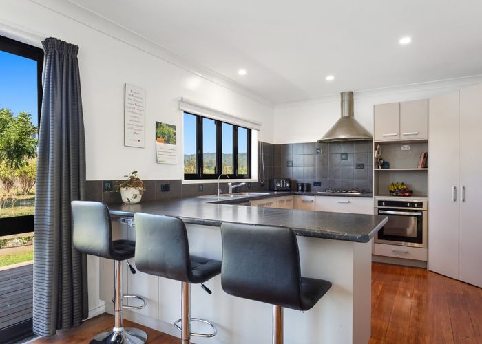  at 1526F State Highway 2, Nukuhou North, Whakatane, Bay Of Plenty