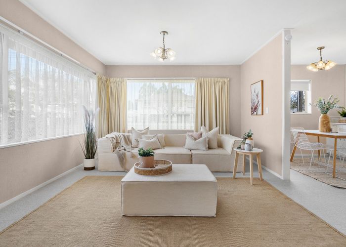  at 29A Powhiri Avenue, Kensington, Whangarei, Northland