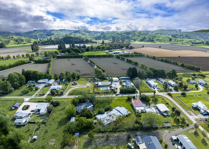 at 24 Branson Road, Waipaoa, Gisborne