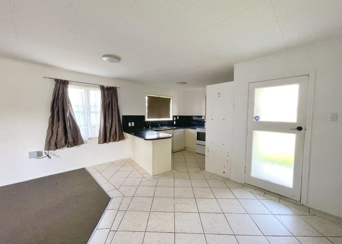  at 32 Tiraumea drive, Pakuranga, Auckland