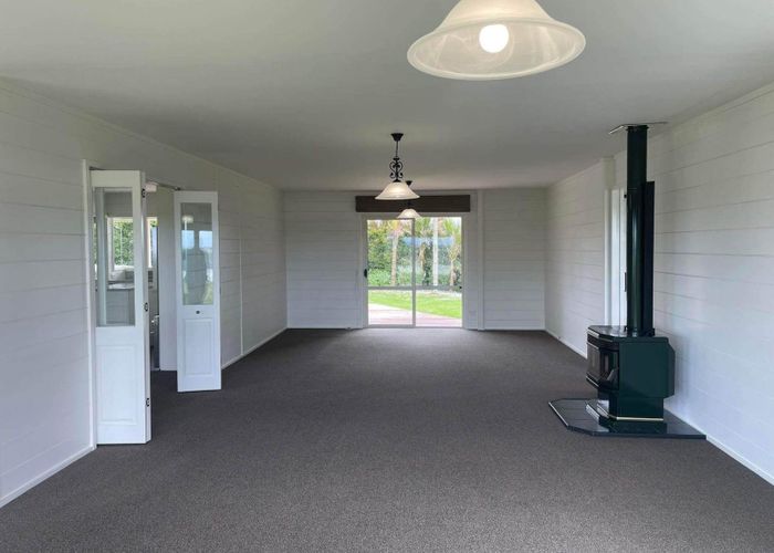  at 147 Petley Road, Paparoa