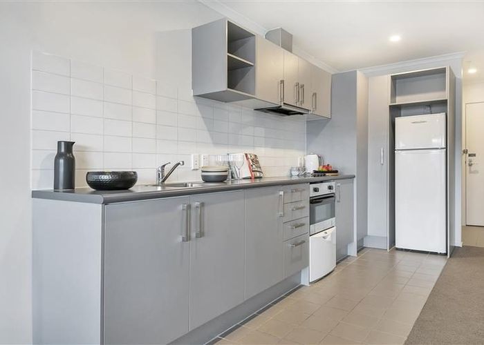  at 3L/83 New North Road, Eden Terrace, Auckland City, Auckland