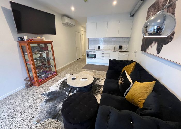  at 6a/325 Ti Rakau Drive, East Tamaki, Manukau City, Auckland