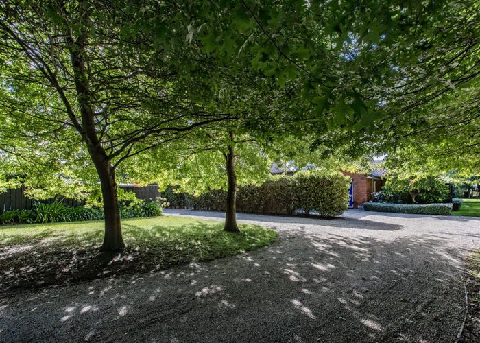  at 11 John Leith Place, Leithfield, Amberley