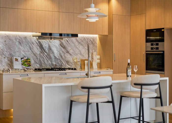  at 16 Windlass Street, Long Bay, North Shore City, Auckland