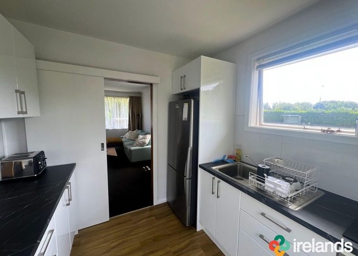  at 4/74 St James Avenue , Papanui, Christchurch City, Canterbury