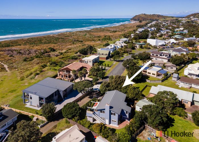  at 19 Wakanoi Place, Bowentown, Waihi Beach
