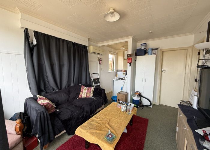  at 74 Victoria Road, Saint Kilda, Dunedin, Otago