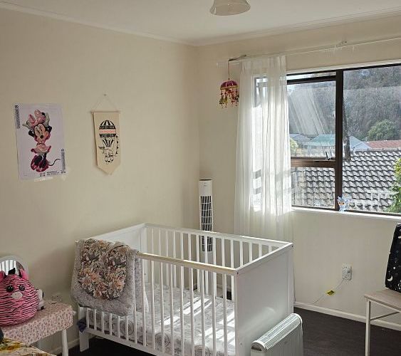  at 6 Ruth Grove, Karori, Wellington, Wellington