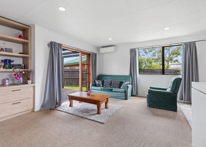  at 19B Doncaster Drive, Papamoa, Tauranga, Bay Of Plenty