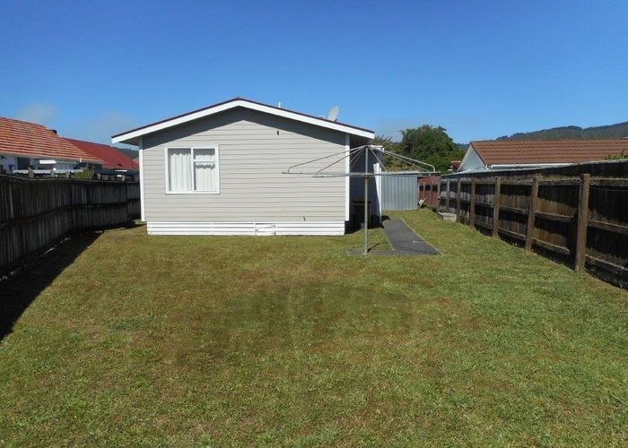  at 7A Avery, Boulcott, Lower Hutt, Wellington
