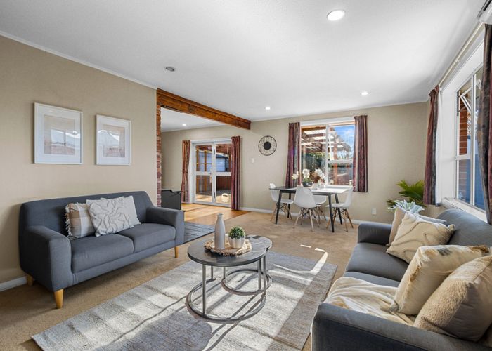  at 5 Bird Street, Ashburton, Ashburton, Canterbury