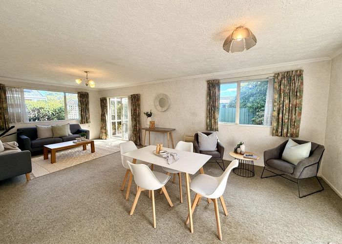  at 64 Maitland Street, Strathern, Invercargill, Southland