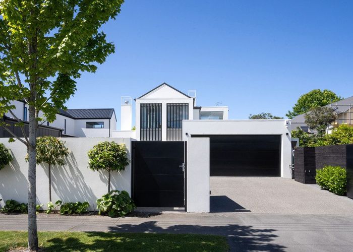  at 50 Bretts Road, St Albans, Christchurch