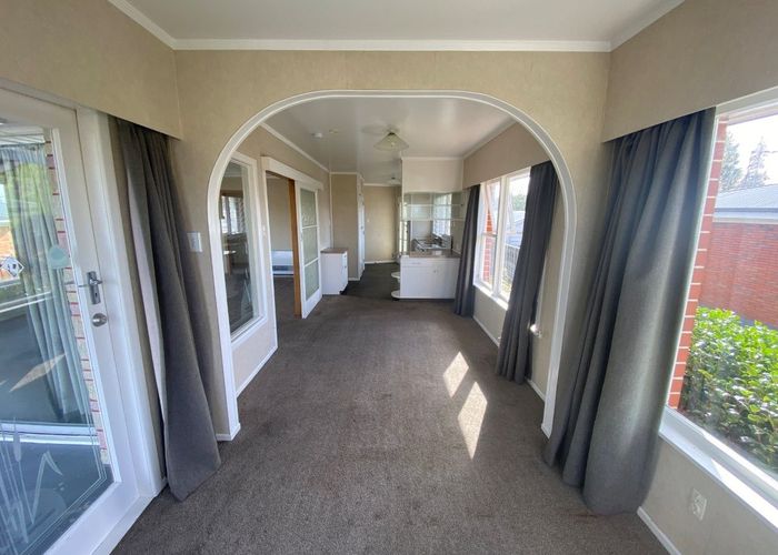  at 5 Roseburg Street, Fairfield, Hamilton, Waikato