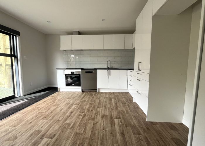  at 49A Taylor Terrace, Tawa, Wellington, Wellington