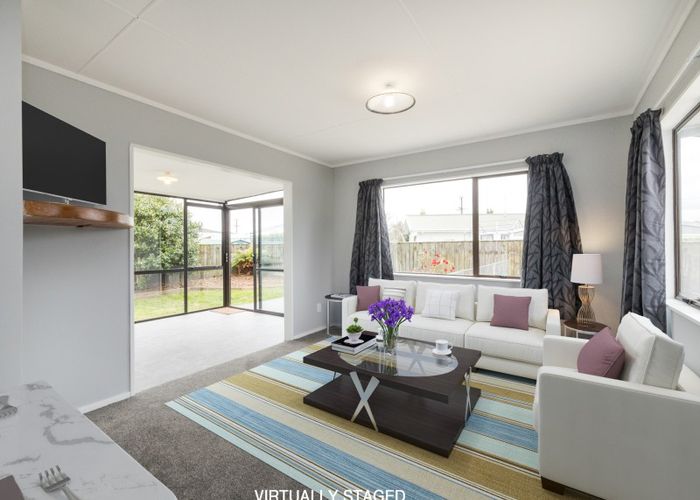  at 25A Railway Road, Bunnythorpe, Palmerston North