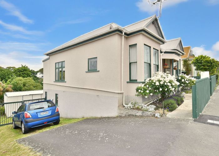  at 15 Bernard Street, Kenmure, Dunedin, Otago