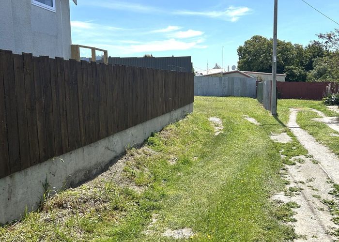  at 44a Wansbeck Street, Oamaru, Waitaki, Otago