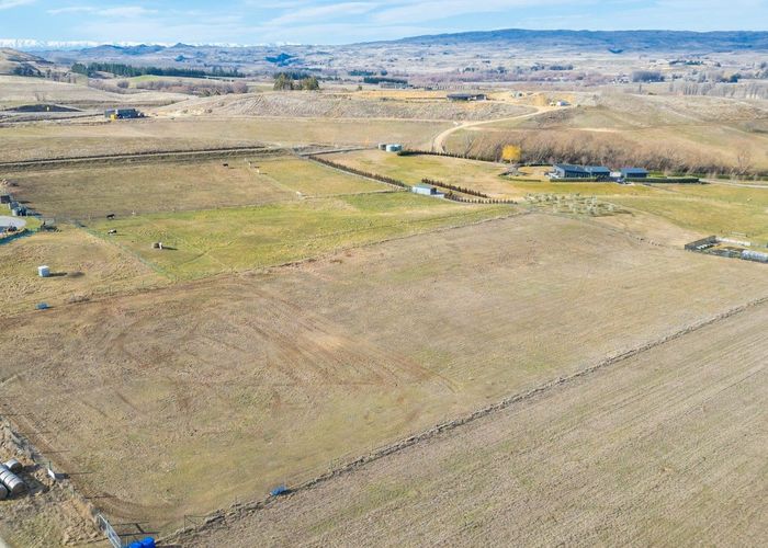  at Kelliher Lane, Alexandra, Central Otago, Otago