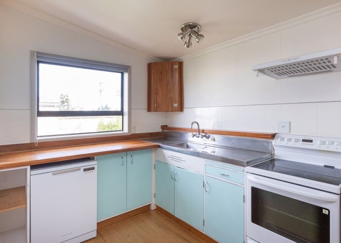  at 3 Dundas Road, Sanson, Sanson
