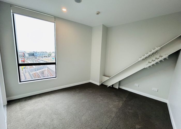  at 403/1 Enfield Street , Mount Eden, Auckland City, Auckland