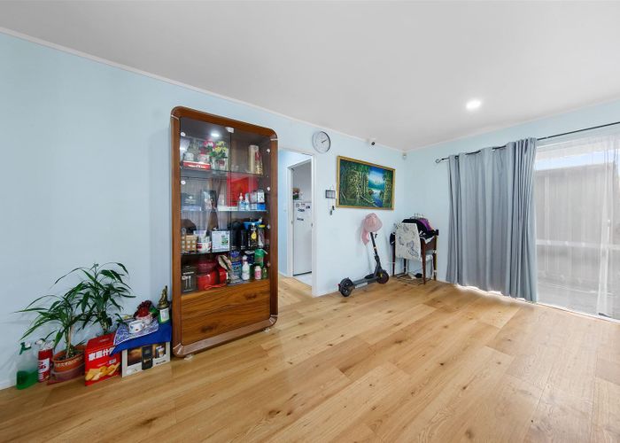  at 16 Frank Bunce Grove, Flat Bush, Auckland