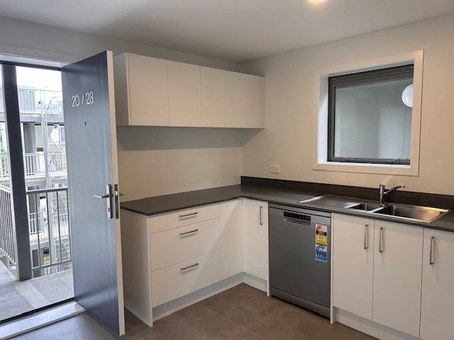  at 2D/28 Morning Star Place, Mount Albert, Auckland City, Auckland