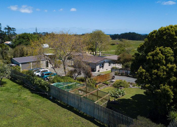 at 15 Pairatahi Road, Kaingaroa, Far North, Northland