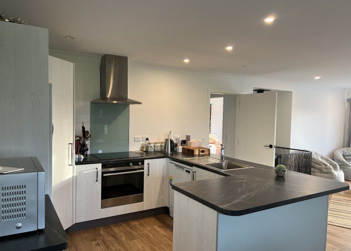  at 53 Corbetts Road, Manakau, Otaki