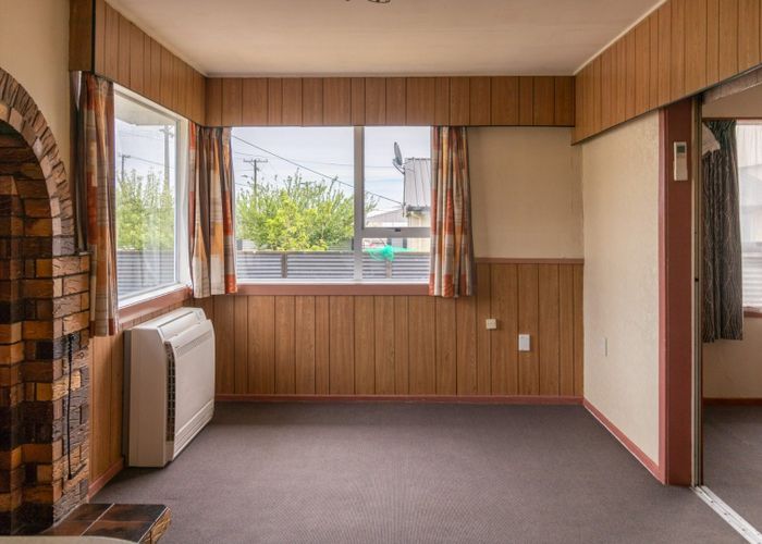  at 28 Cargill Street, Waikiwi, Invercargill, Southland