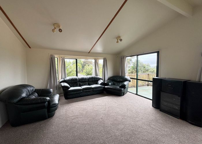  at 80E Tirimoana Road, Te Atatu South, Waitakere City, Auckland