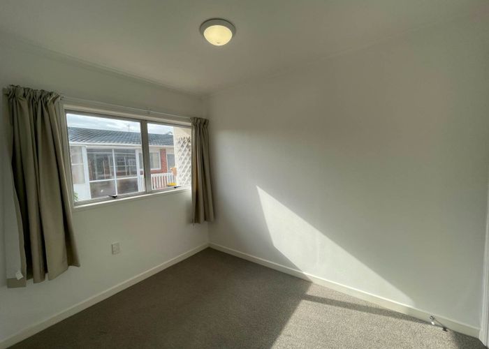  at 5/690 Pakuranga Road, Pakuranga, Manukau City, Auckland