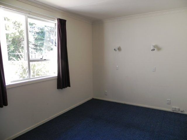 at 46 Speargrass Grove, Timberlea, Upper Hutt, Wellington
