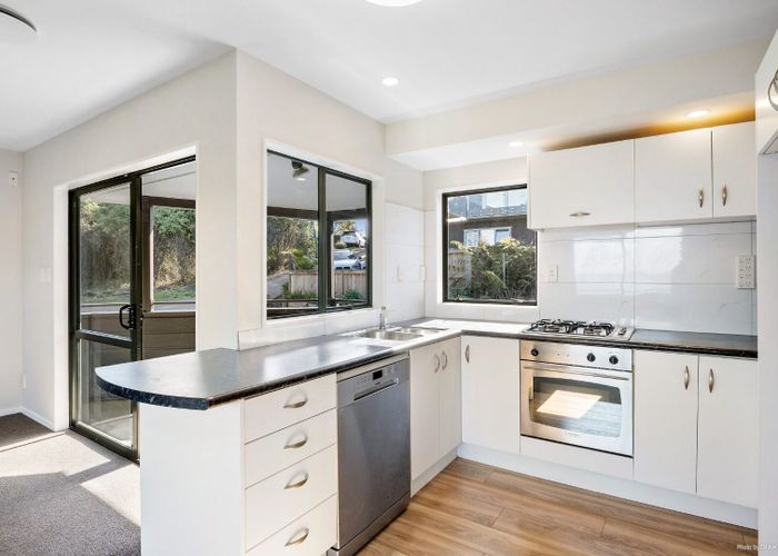  at 3/34 Canberra Avenue, Lynfield, Auckland City, Auckland