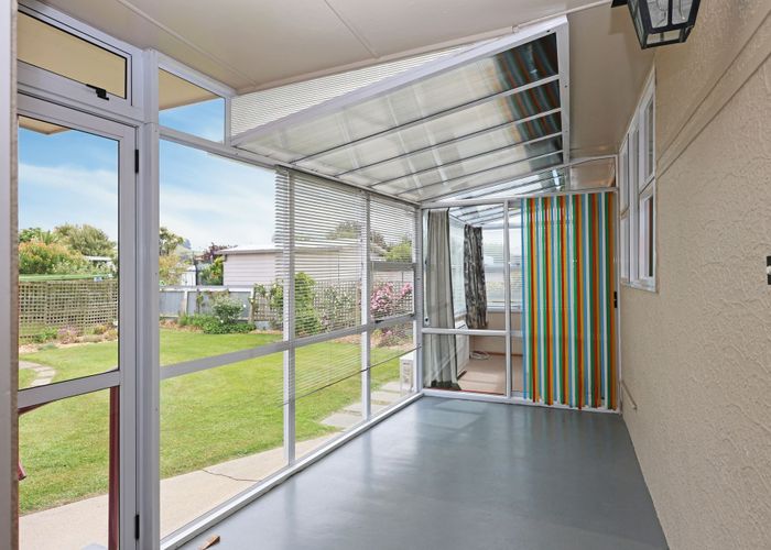  at 6 Warwick Street, Oamaru, Waitaki, Otago